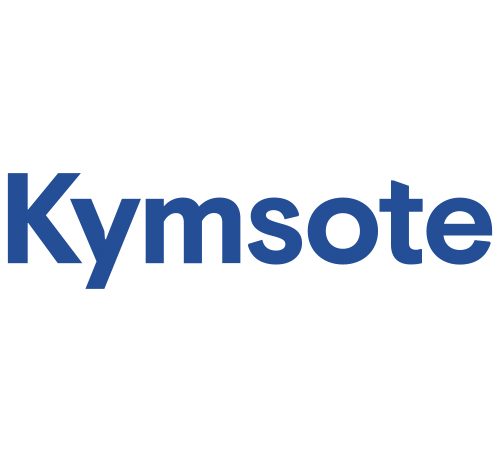 Kumppanian referenssi: Kymsote